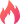 彩吧平台